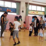 DSCN0531_ks