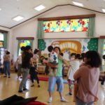 DSCN0533_ks