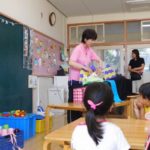 DSCN0535_ks