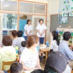 DSCN0538_ks
