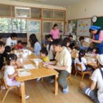 DSCN0540_ks
