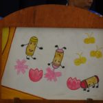 DSCN0549_ks