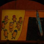 DSCN0556_ks