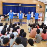 DSCN0562_ks