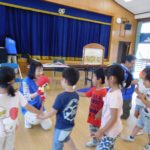 DSCN0567_ks