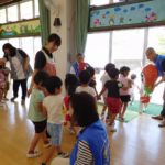 DSCN0568_ks