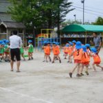 DSCN0569_ks