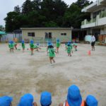 DSCN0570_ks