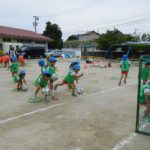 DSCN0576_ks