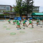 DSCN0594_ks