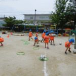 DSCN0597_ks