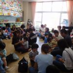 DSCN0649_ks