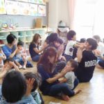DSCN0651_ks