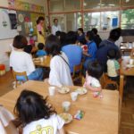 DSCN0656_ks
