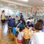 DSCN0658_ks