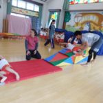DSCN0659_ks