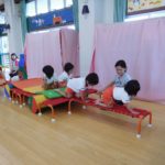 DSCN0666_ks