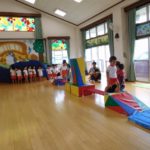 DSCN0672_ks