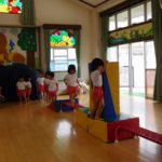 DSCN0675_ks