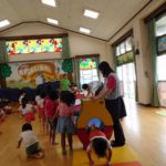 DSCN0681_ks