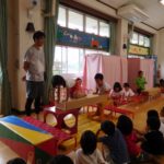 DSCN0685_ks