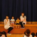 DSCN0690_ks