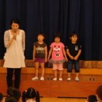 DSCN0692_ks
