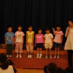 DSCN0693_ks