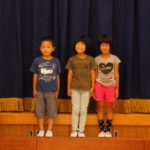 DSCN0694_ks