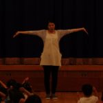 DSCN0696_ks