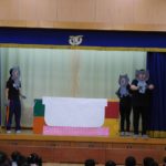 DSCN0700_ks