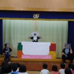 DSCN0702_ks