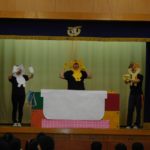 DSCN0710_ks