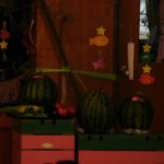DSCN0757_ks