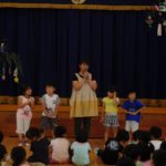 DSCN0759_ks