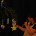 DSCN0766_ks