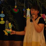 DSCN0767_ks