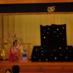 DSCN0772_ks