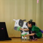 DSCN0774_ks