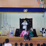 DSCN0779_ks