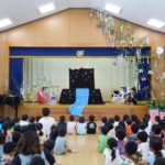DSCN0782_ks