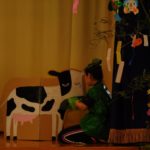 DSCN0786_ks