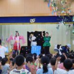 DSCN0792_ks