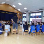 DSCN0834_ks