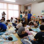 DSCN0837_ks