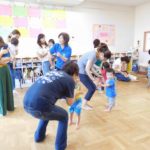 DSCN0842_ks