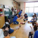 DSCN0845_ks