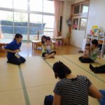 DSCN0847_ks