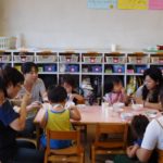DSCN0851_ks