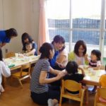 DSCN0853_ks
